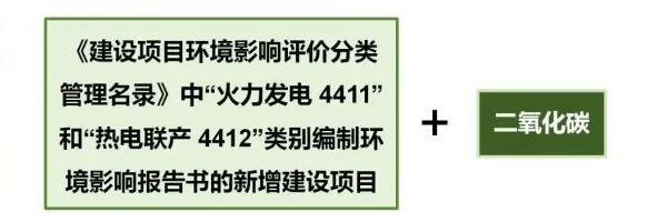 統(tǒng)一核算對象與因子 統(tǒng)一核算對象與因子