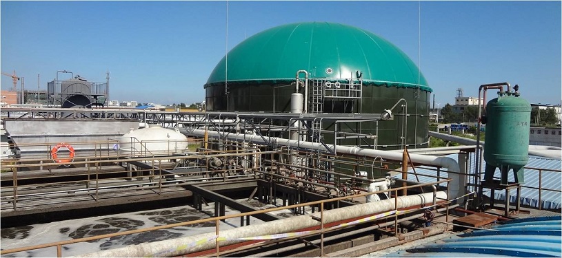 電子廢水處理 電子廢水處理