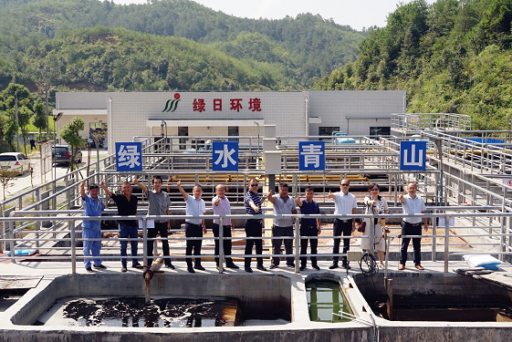 運(yùn)營(yíng)項(xiàng)目 運(yùn)營(yíng)項(xiàng)目