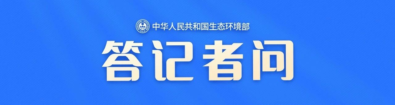 ecf03ffa814bca48e9bcc5c13621dd7c.jpg ecf03ffa814bca48e9bcc5c13621dd7c.jpg